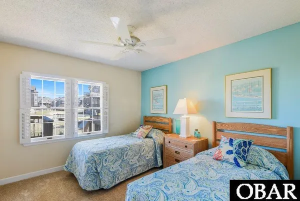 $55,000 | 137 Ships Watch Drive, Duck, NC 27949