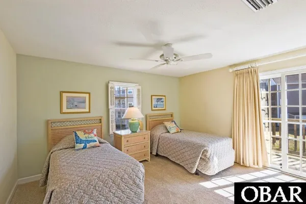 $55,000 | 137 Ships Watch Drive, Duck, NC 27949