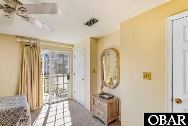 $55,000 | 137 Ships Watch Drive, Duck, NC 27949