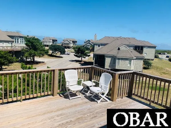 $55,000 | 137 Ships Watch Drive, Duck, NC 27949