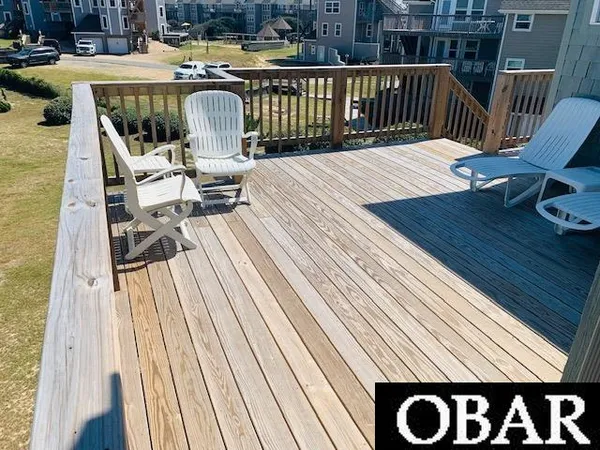 $55,000 | 137 Ships Watch Drive, Duck, NC 27949