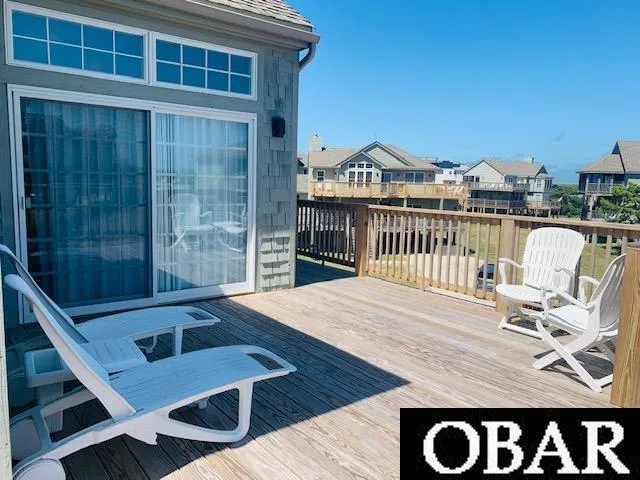 $55,000 | 137 Ships Watch Drive, Duck, NC 27949