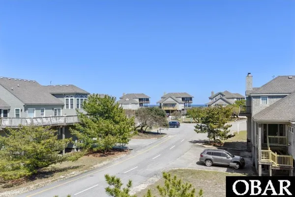 $55,000 | 137 Ships Watch Drive, Duck, NC 27949