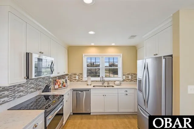 $55,000 | 137 Ships Watch Drive, Duck, NC 27949