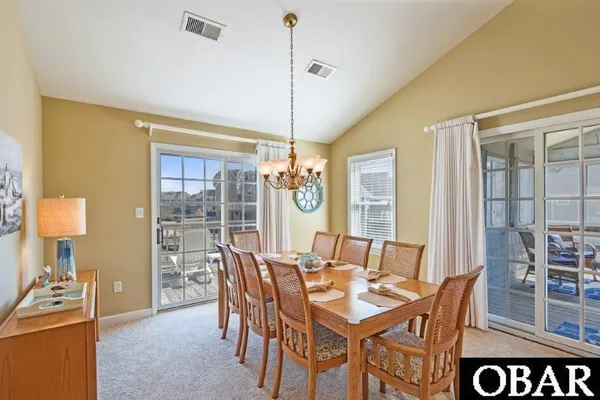 $55,000 | 137 Ships Watch Drive, Duck, NC 27949