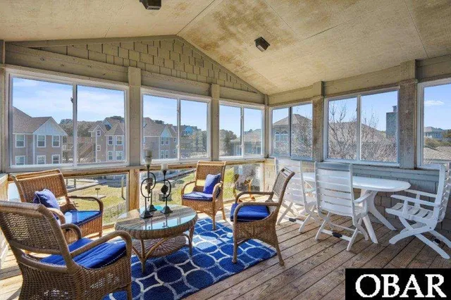 $55,000 | 137 Ships Watch Drive, Duck, NC 27949