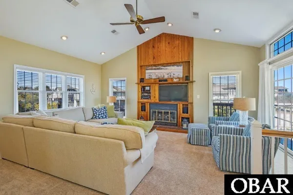 $55,000 | 137 Ships Watch Drive, Duck, NC 27949