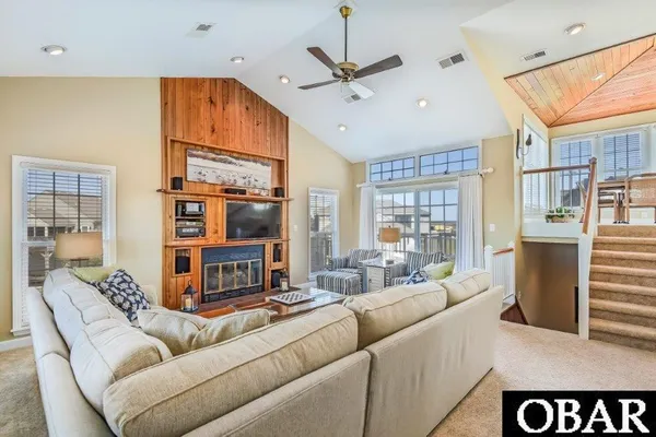 $55,000 | 137 Ships Watch Drive, Duck, NC 27949