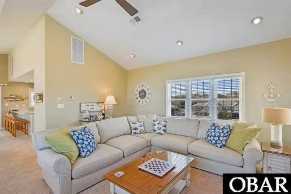 $55,000 | 137 Ships Watch Drive, Duck, NC 27949