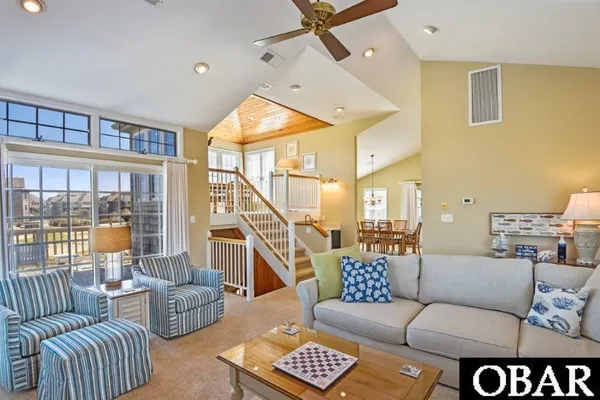 $55,000 | 137 Ships Watch Drive, Duck, NC 27949