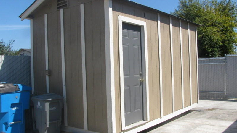 3593 Spring Street Eureka, CA 95503 - Photo 13 of 19 Gallery Image 13