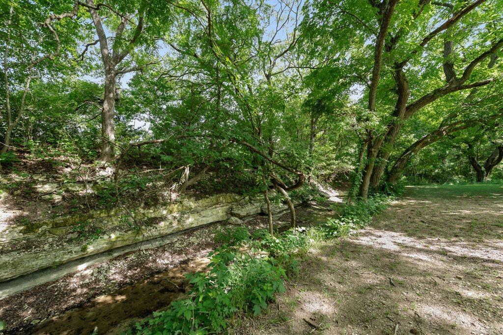 510 North D Ranch Road Waxahachie, TX 75167 - Photo 3 of 37