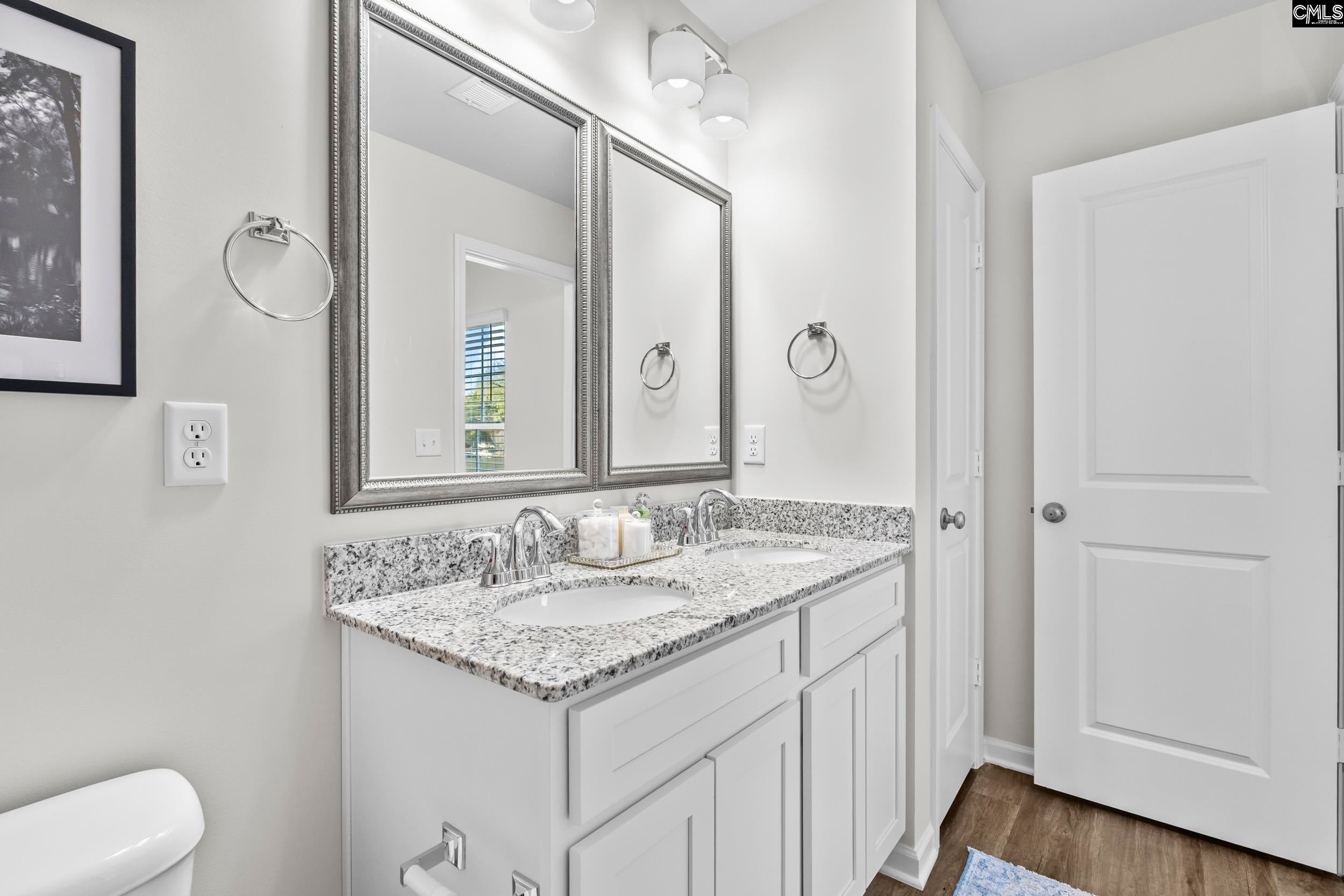 114 New Spring Way Columbia, SC 29223 - Photo 19 of 28 Gallery Image 19