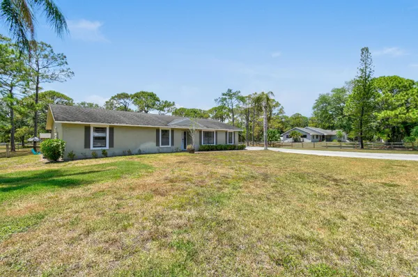 $5,950 | 15739 75th Way North, Palm Beach Gardens, FL 33418
