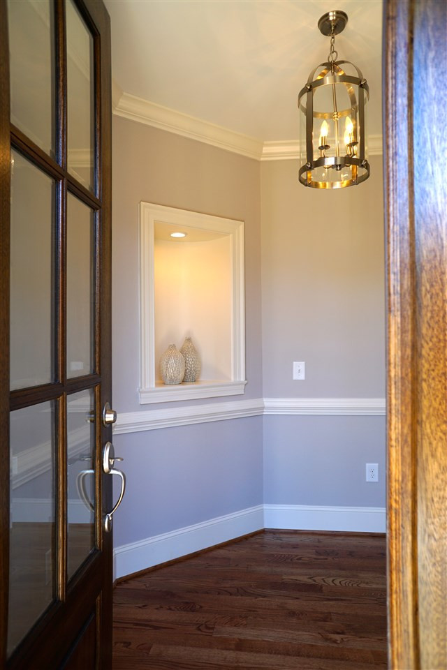 7617 Stonehenge Farm Lane Raleigh, NC 27613 - Photo 18 of 24 Photo 18