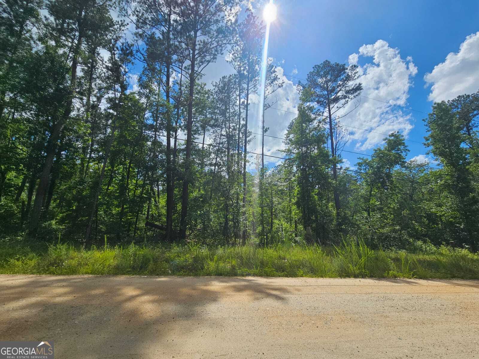 2.8-ac Bear Creek Point Road Mansfield, GA 30055 - Photo 1 of 7