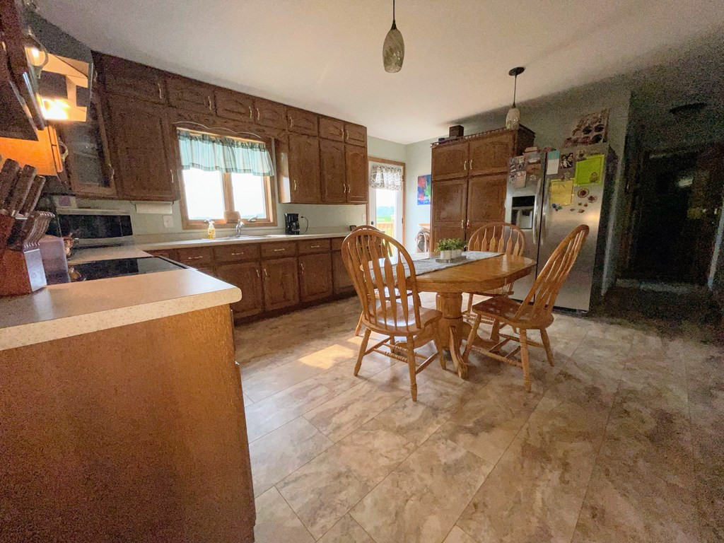 17 Dineen Road Constable, NY 12926 - Photo 3 of 21 Gallery Image 3