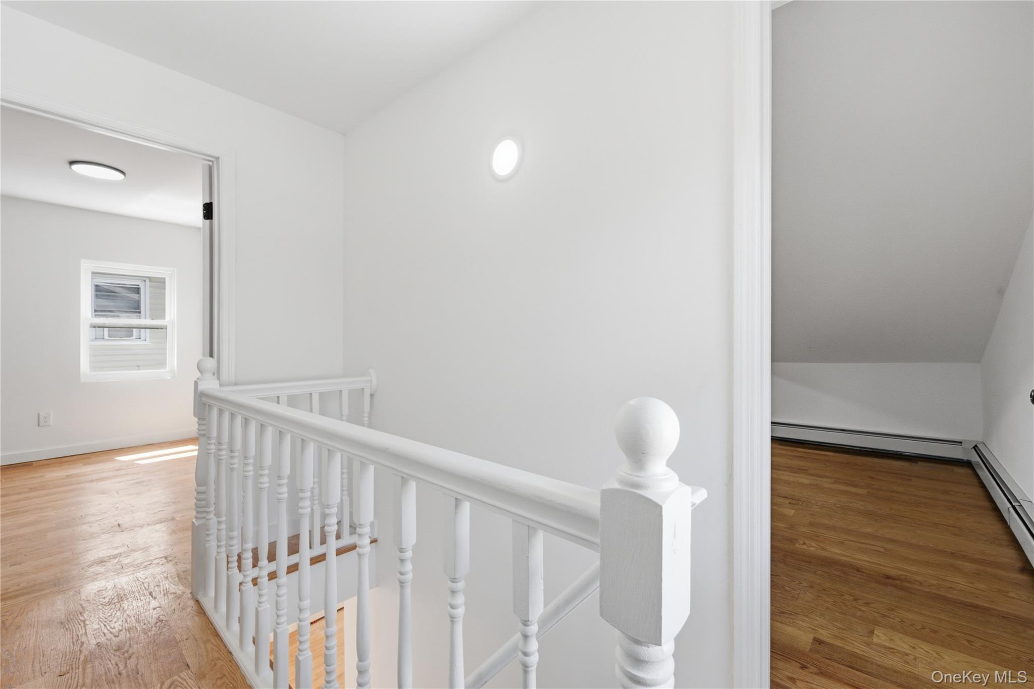 153-20 119th Road Queens, NY 11434 - Photo 24 of 29