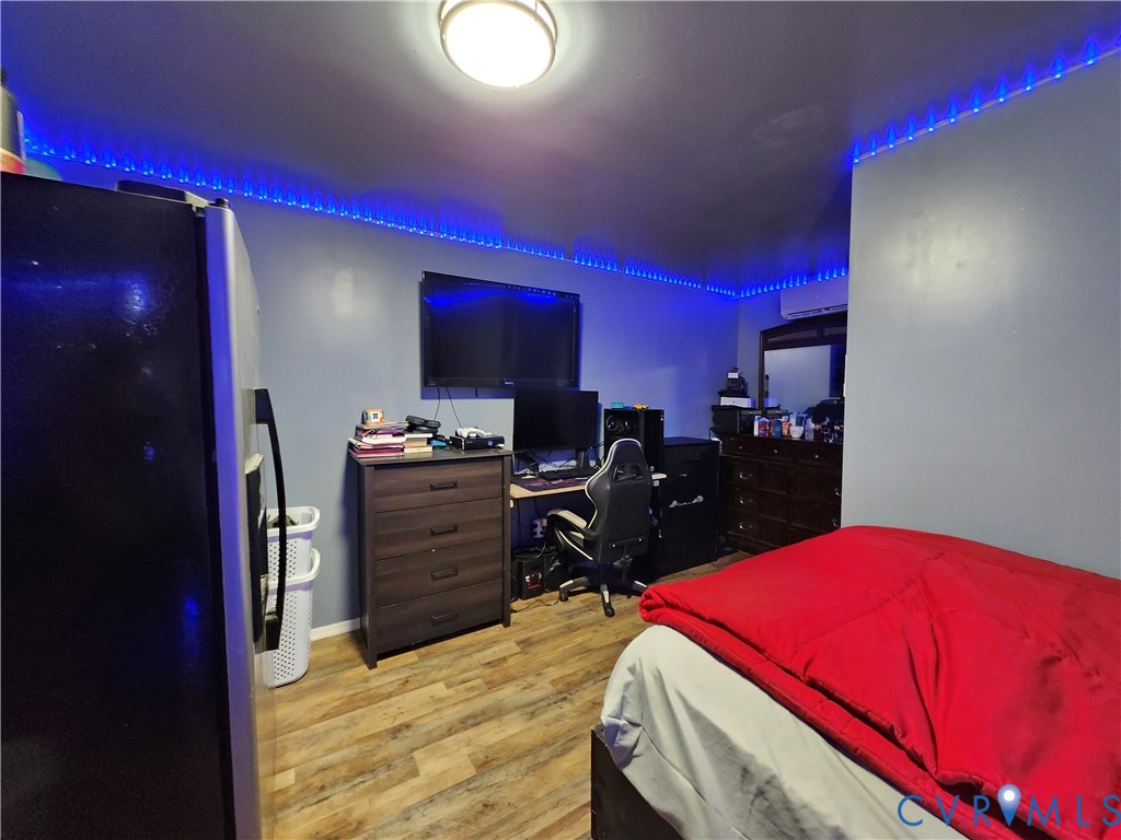 2718 Stacie Road Richmond, VA 23224 - Photo 39 of 50
