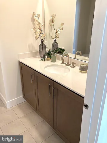 $799,000 | 25 Mill Creek Drive, Unit 13, Doylestown, PA 18901