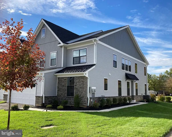 $799,000 | 25 Mill Creek Drive, Unit 13, Doylestown, PA 18901