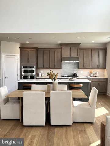 $799,000 | 25 Mill Creek Drive, Unit 13, Doylestown, PA 18901