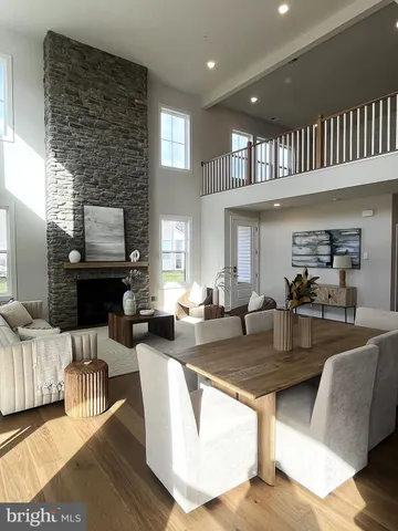 $799,000 | 25 Mill Creek Drive, Unit 13, Doylestown, PA 18901