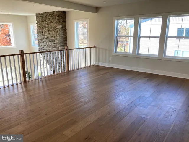 $799,000 | 25 Mill Creek Drive, Unit 13, Doylestown, PA 18901