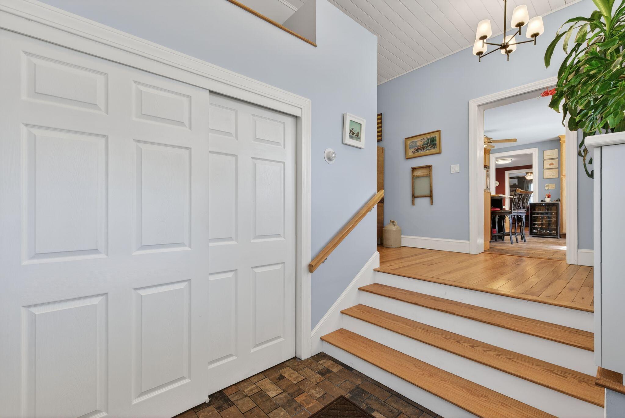 418 Bridge Street Westbrook, ME 04092 - Photo 10 of 57 48_DSC08040