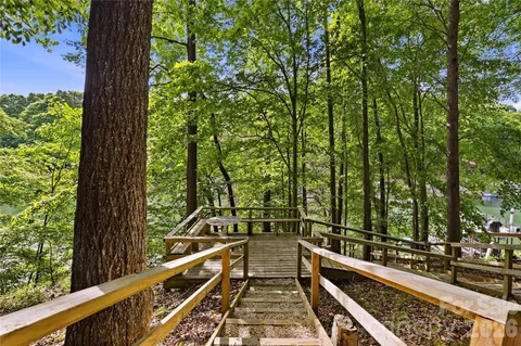 $700,000 | 300 Clark Cove Road, Statesville, NC 28677