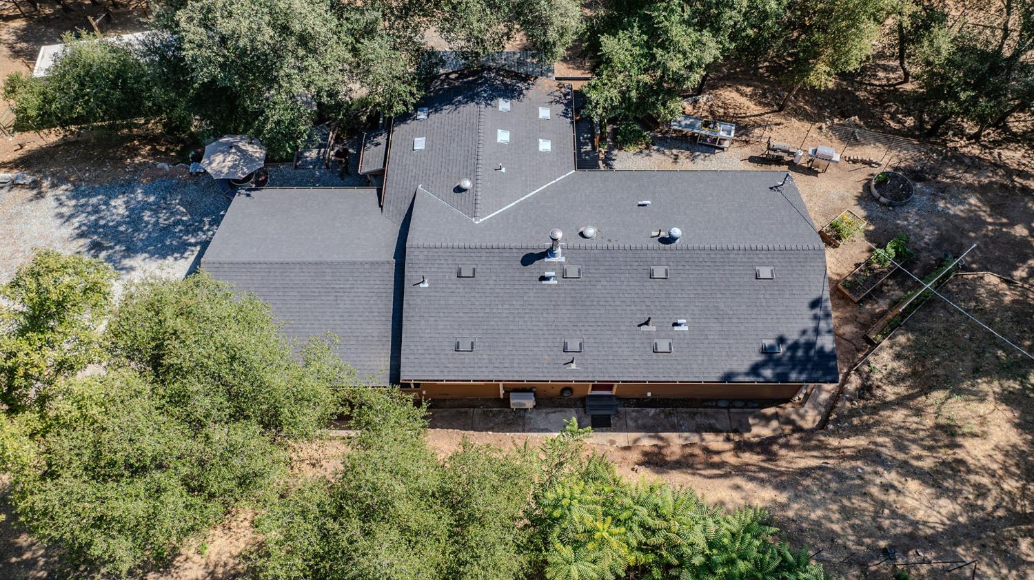 2988 Spring Hill Road San Andreas, CA 95249 - Photo 94 of 95