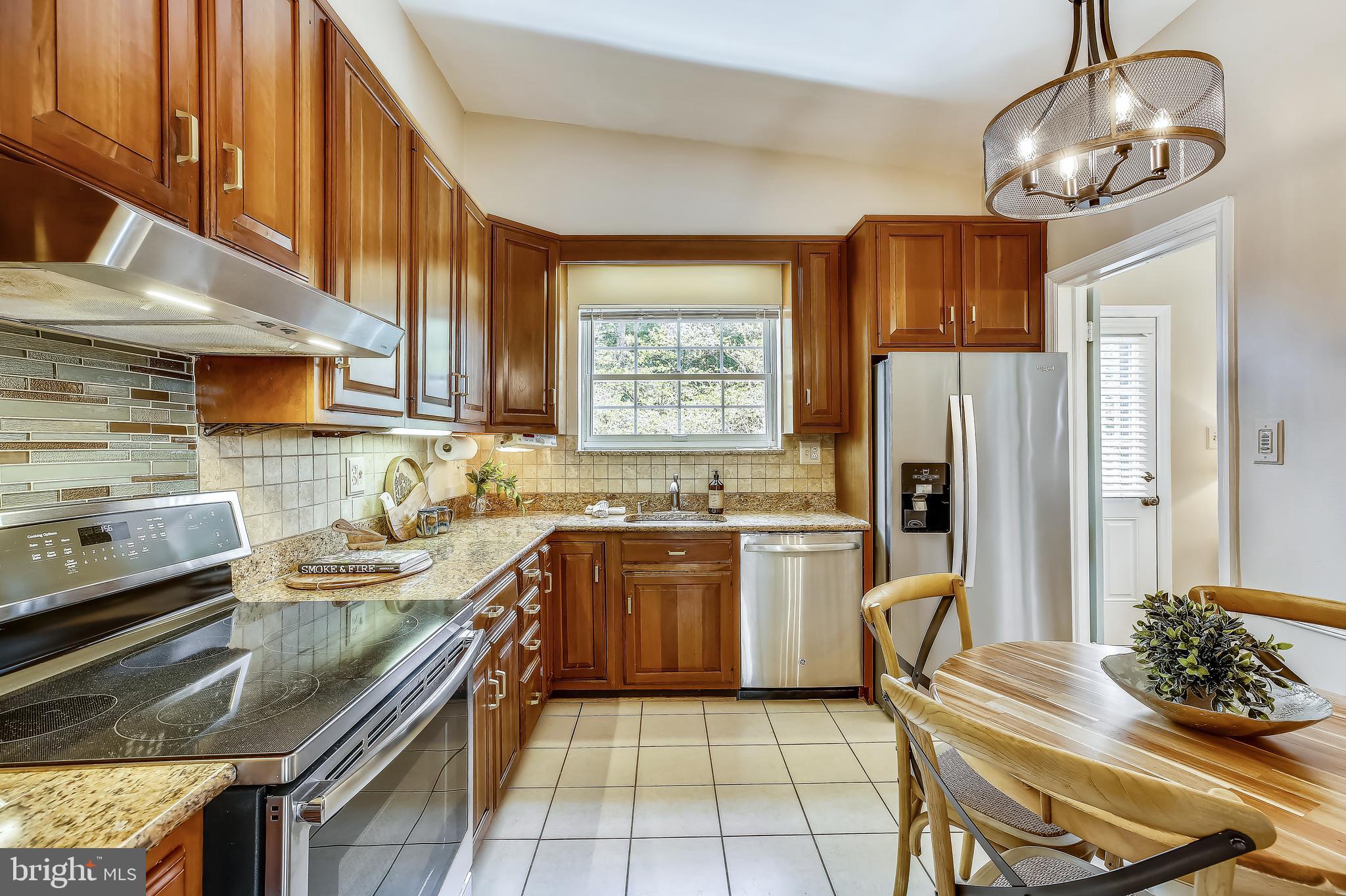 5802 Conway Road Bethesda, MD 20817 - Photo 13 of 100 Gallery Image 13