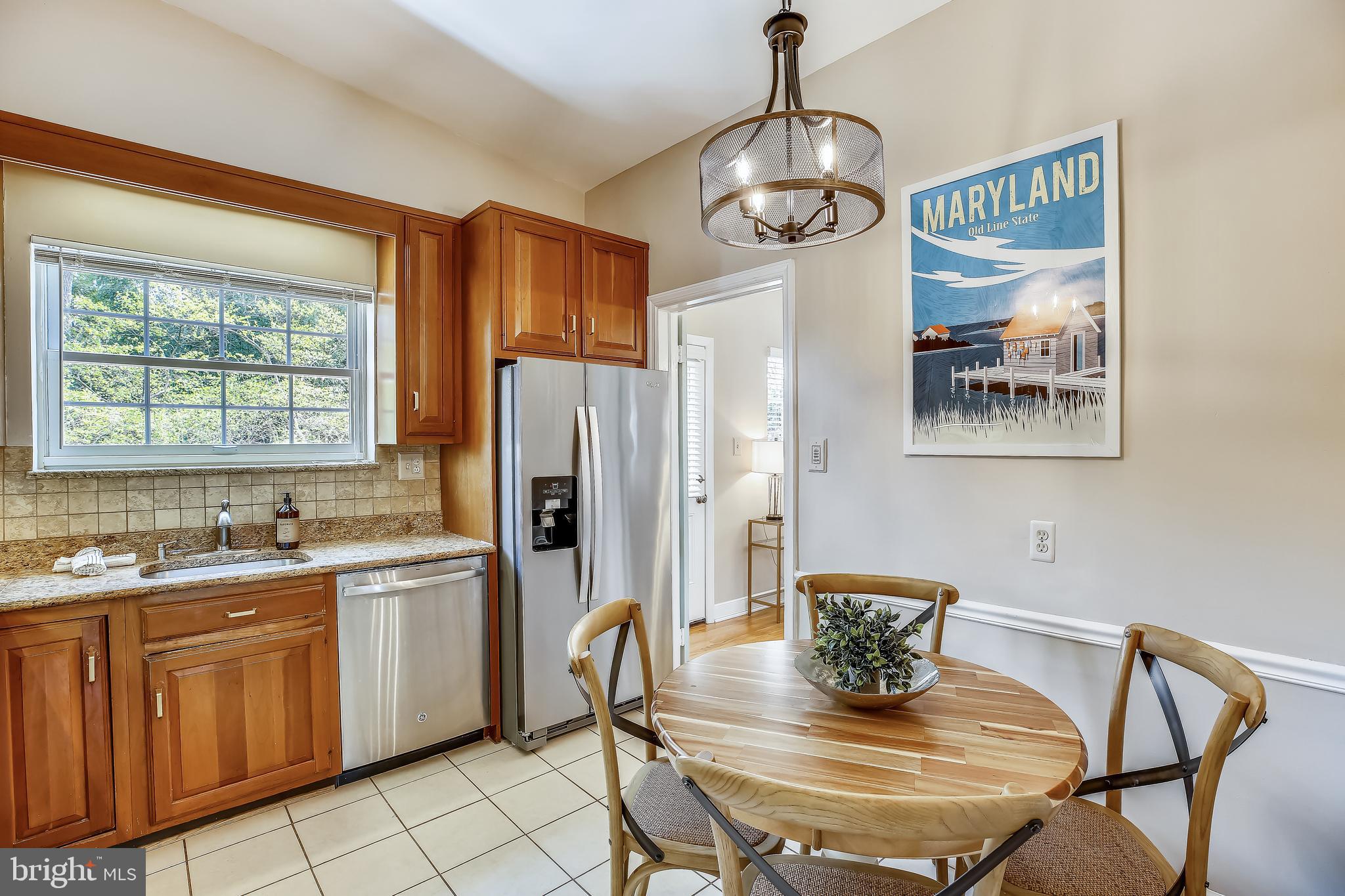 5802 Conway Road Bethesda, MD 20817 - Photo 14 of 100 Gallery Image 14