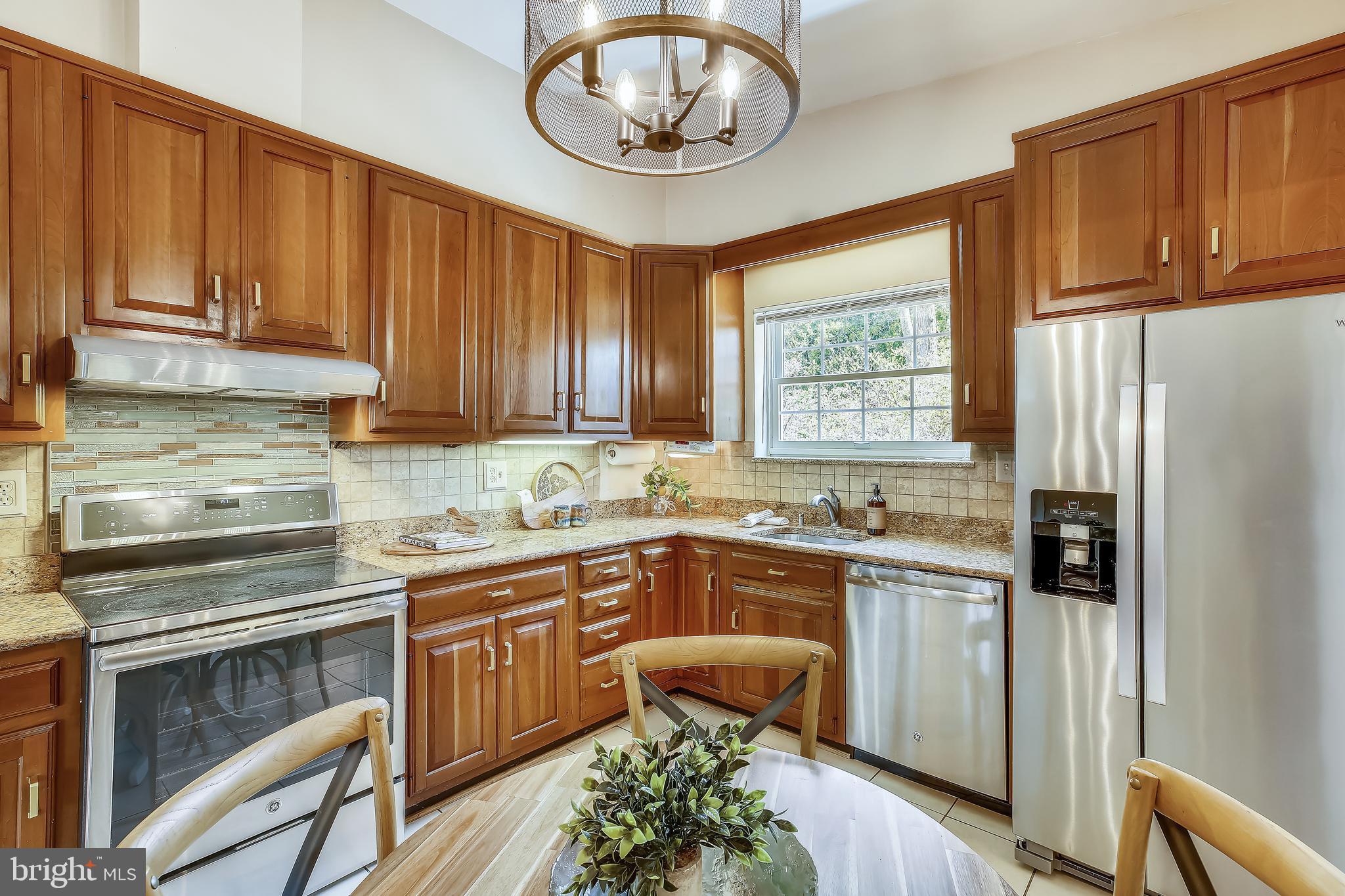 5802 Conway Road Bethesda, MD 20817 - Photo 15 of 100 Gallery Image 15