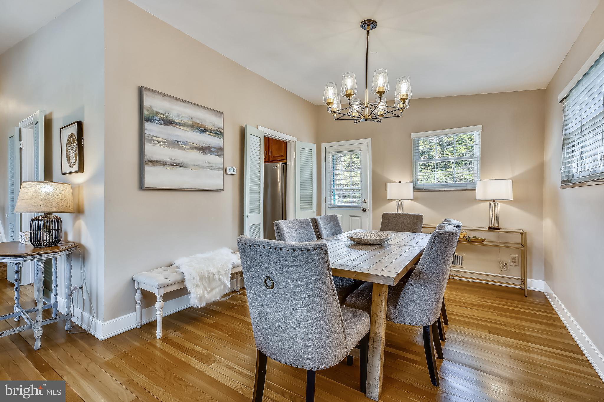 5802 Conway Road Bethesda, MD 20817 - Photo 18 of 100 Gallery Image 18