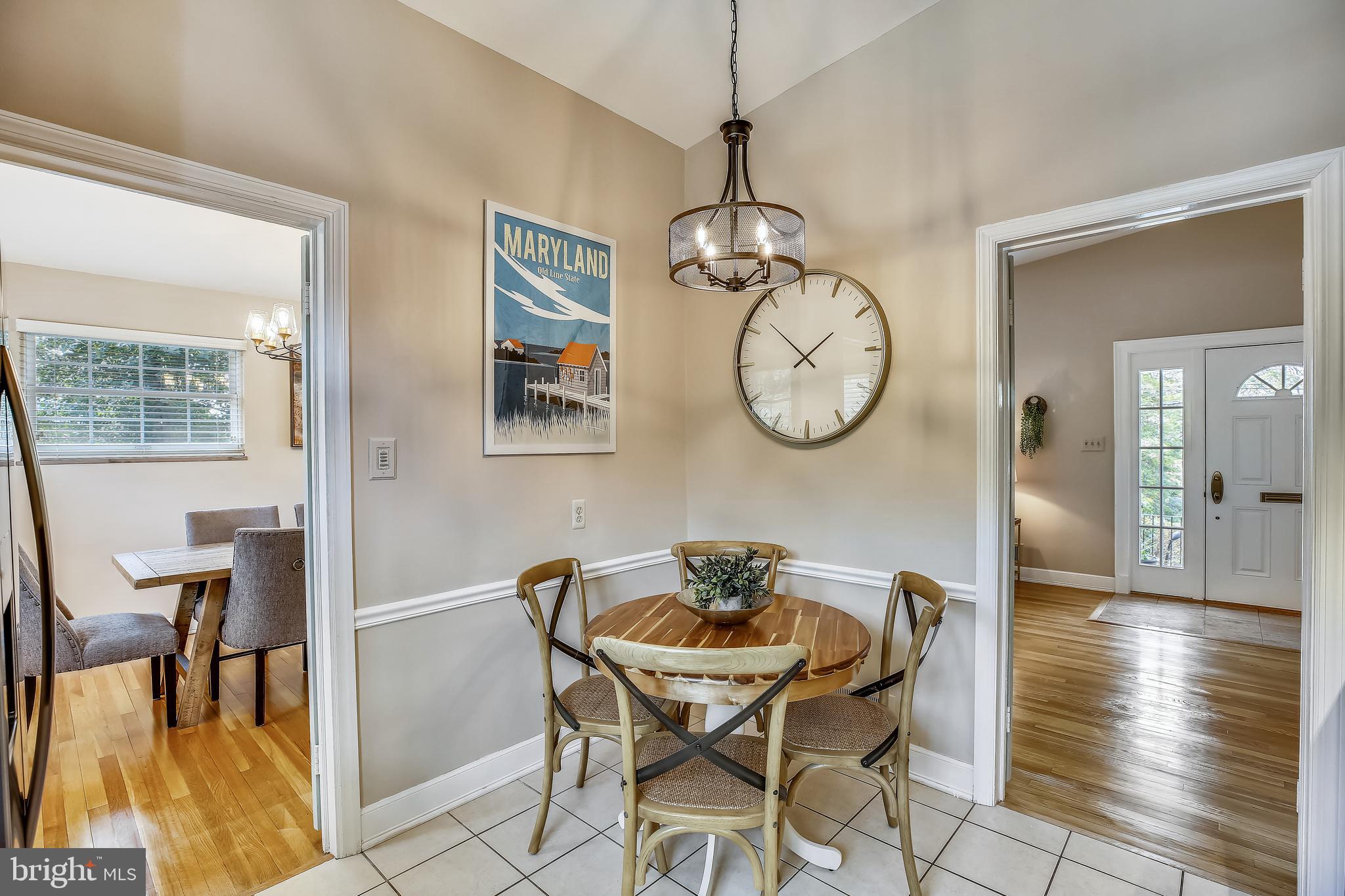 5802 Conway Road Bethesda, MD 20817 - Photo 20 of 100 Gallery Image 20