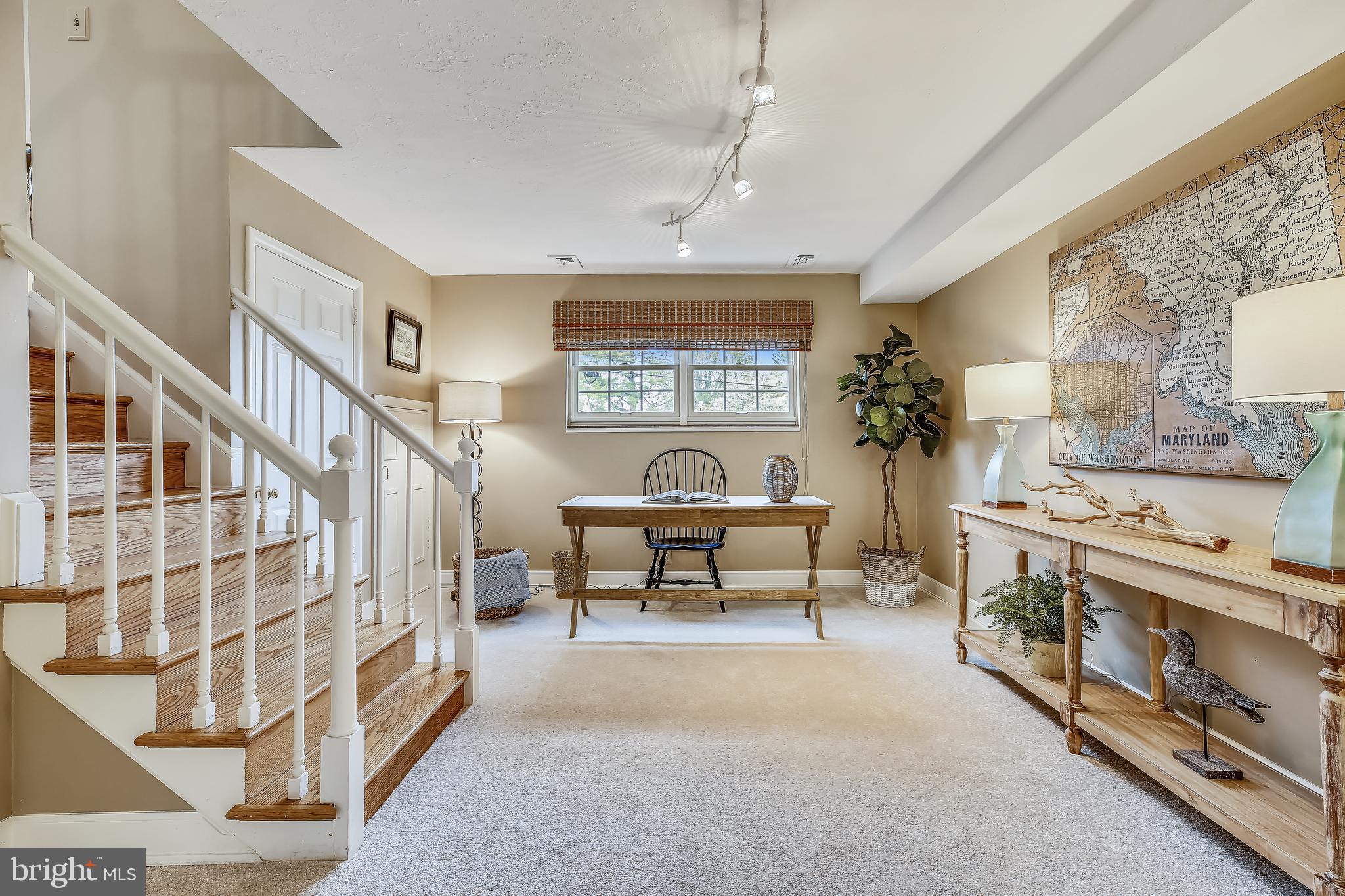 5802 Conway Road Bethesda, MD 20817 - Photo 21 of 100 Gallery Image 21