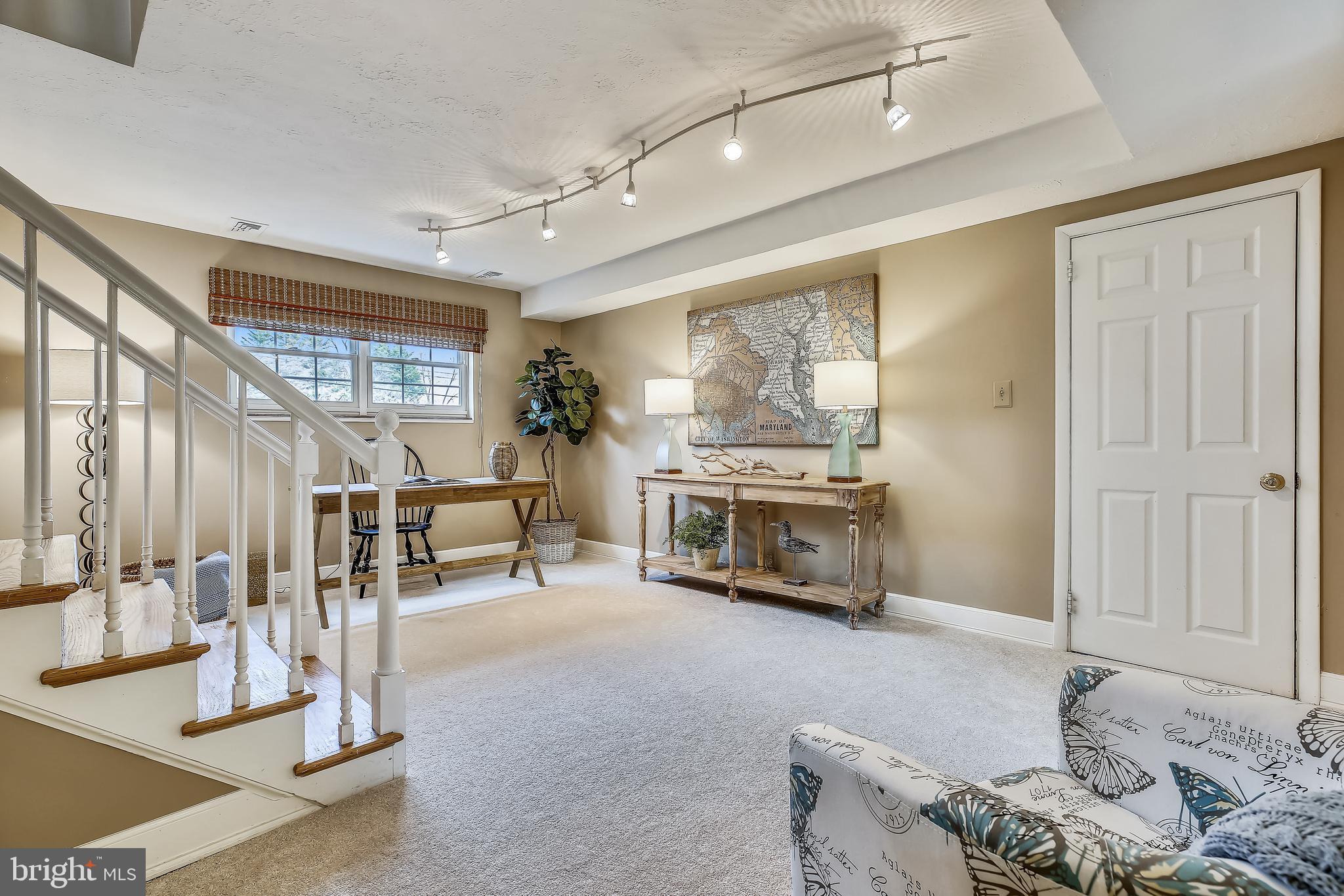 5802 Conway Road Bethesda, MD 20817 - Photo 23 of 100 Gallery Image 23