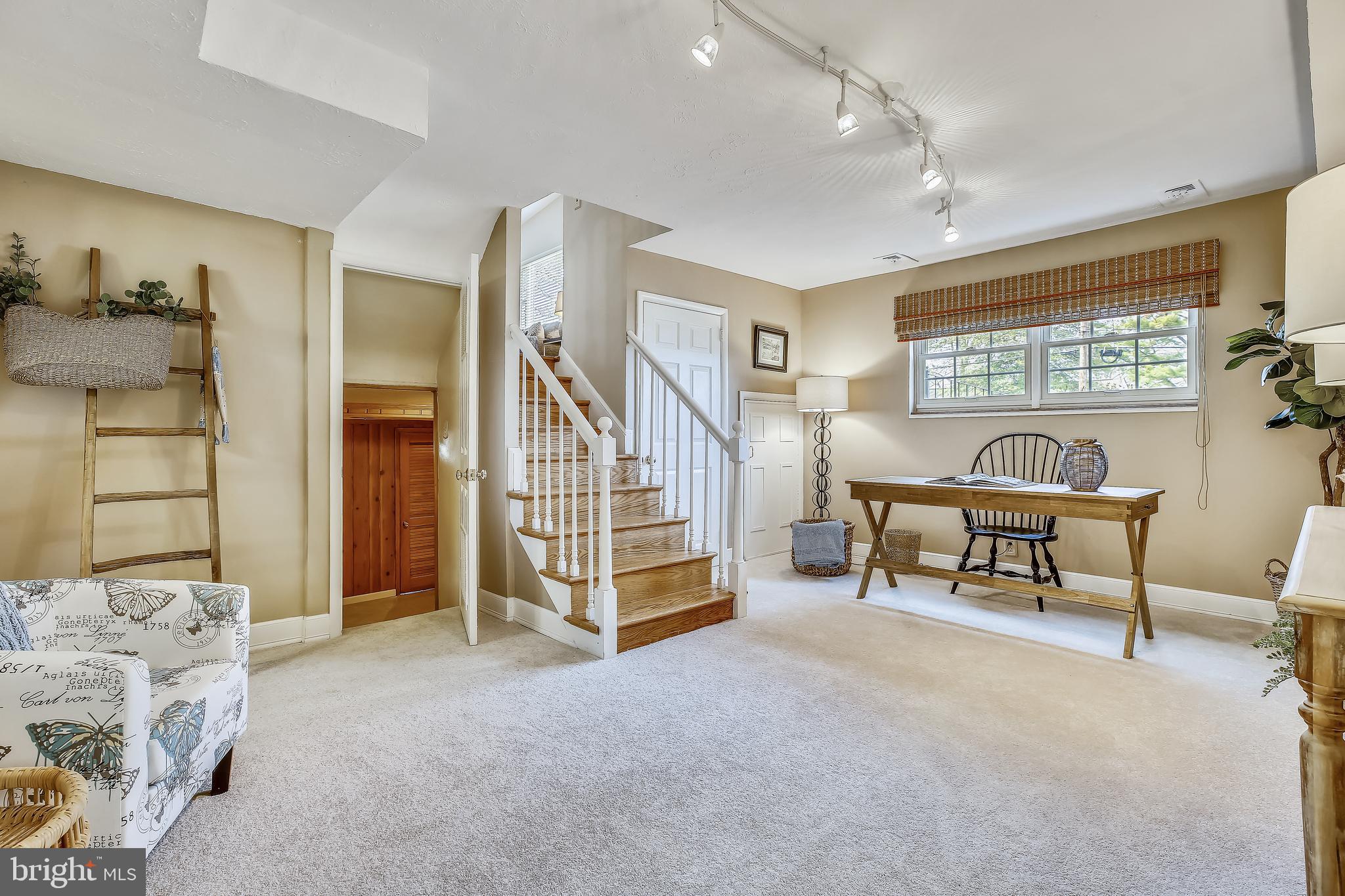 5802 Conway Road Bethesda, MD 20817 - Photo 24 of 100 Gallery Image 24