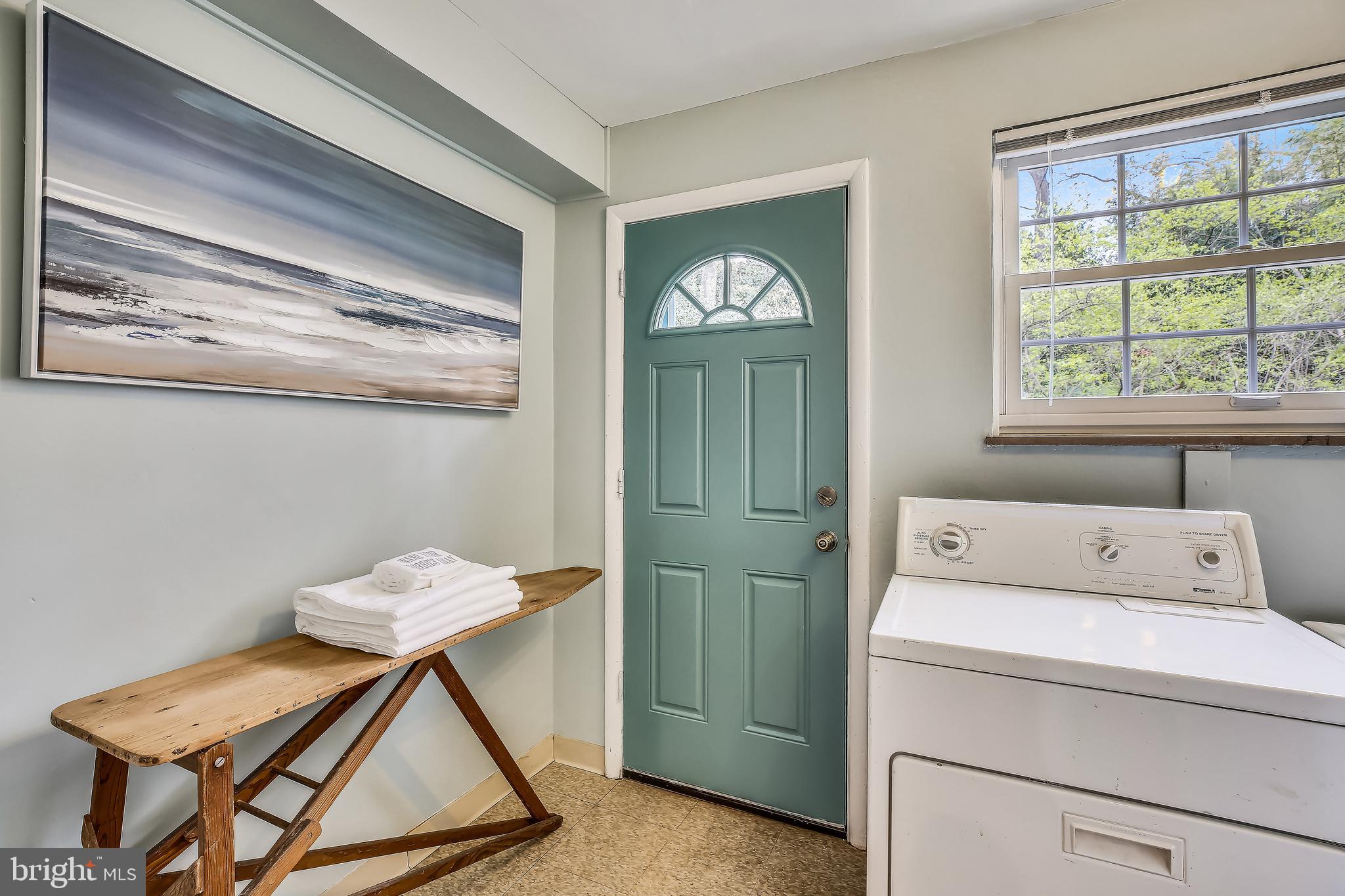 5802 Conway Road Bethesda, MD 20817 - Photo 25 of 100 Gallery Image 25