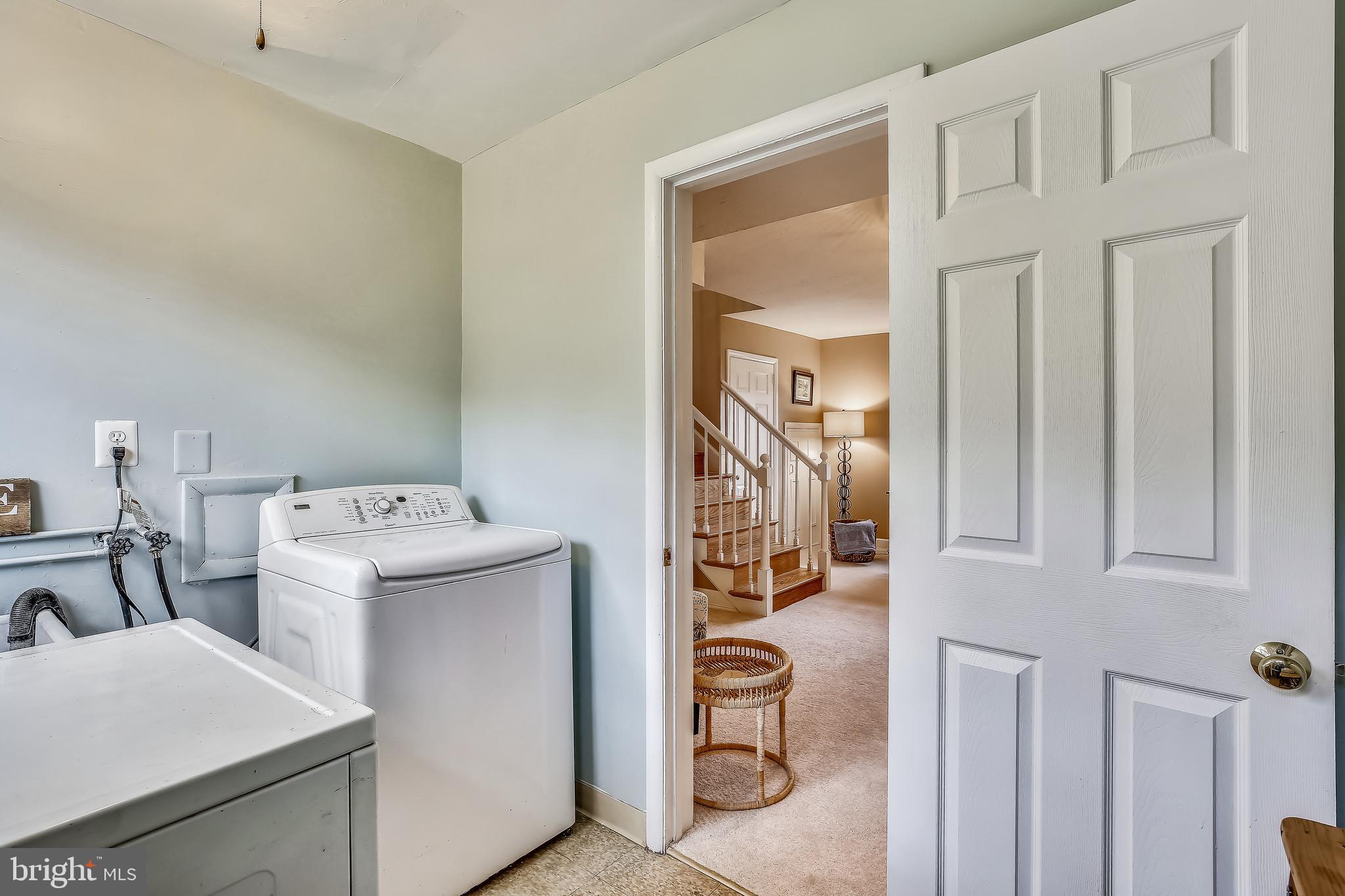 5802 Conway Road Bethesda, MD 20817 - Photo 26 of 100 Gallery Image 26
