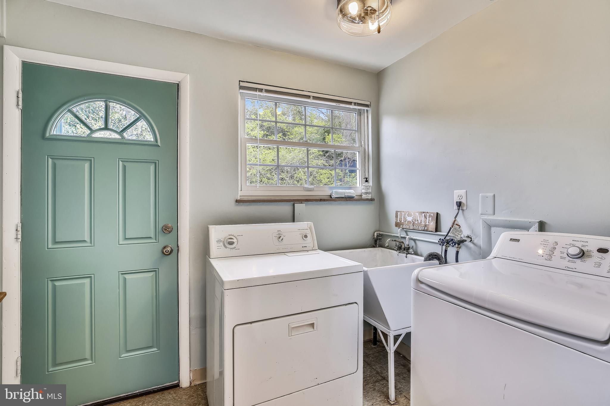 5802 Conway Road Bethesda, MD 20817 - Photo 27 of 100 Gallery Image 27