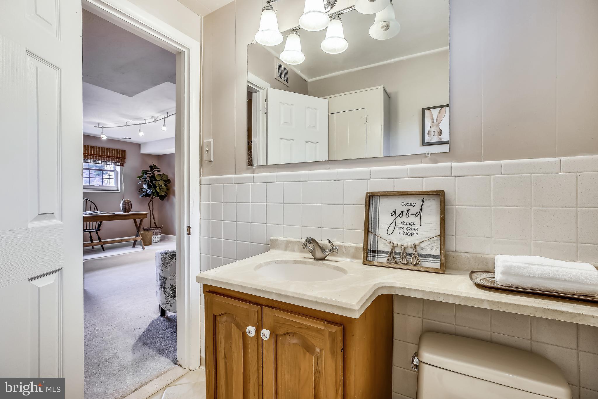 5802 Conway Road Bethesda, MD 20817 - Photo 28 of 100 Gallery Image 28