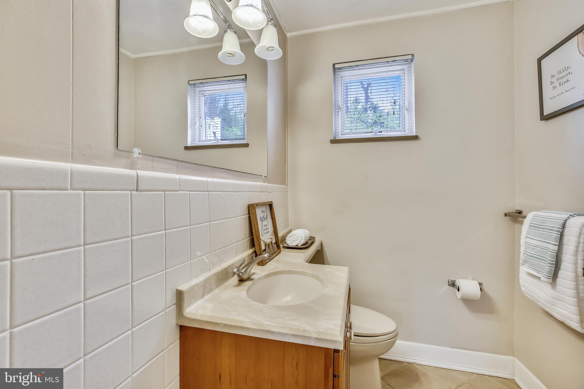 5802 Conway Road Bethesda, MD 20817 - Photo 29 of 100 Gallery Image 29