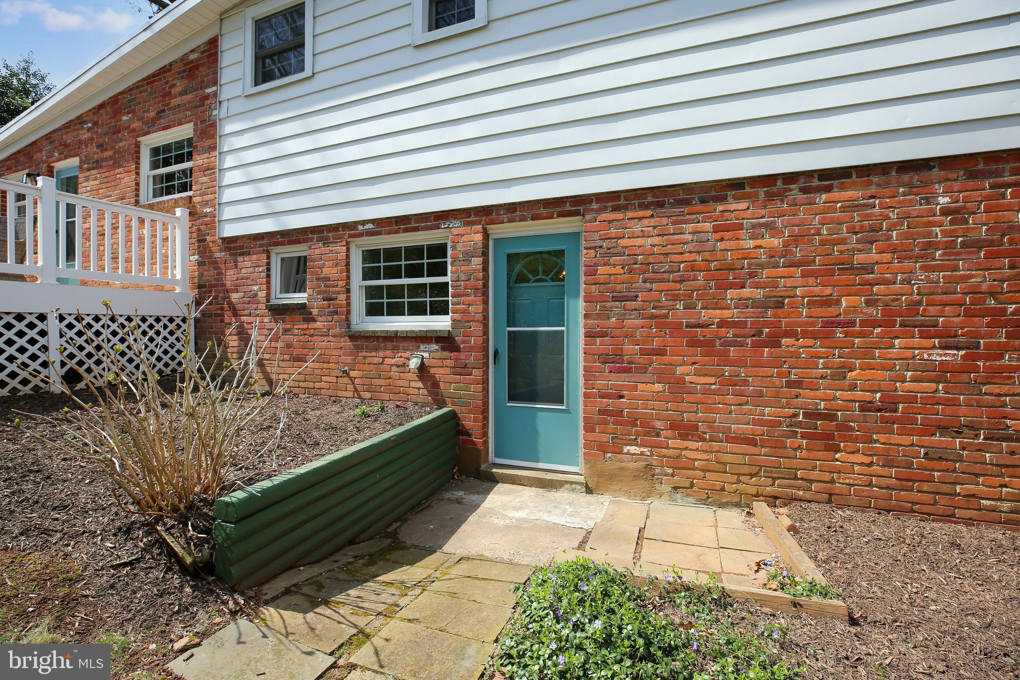 5802 Conway Road Bethesda, MD 20817 - Photo 30 of 100 Gallery Image 30