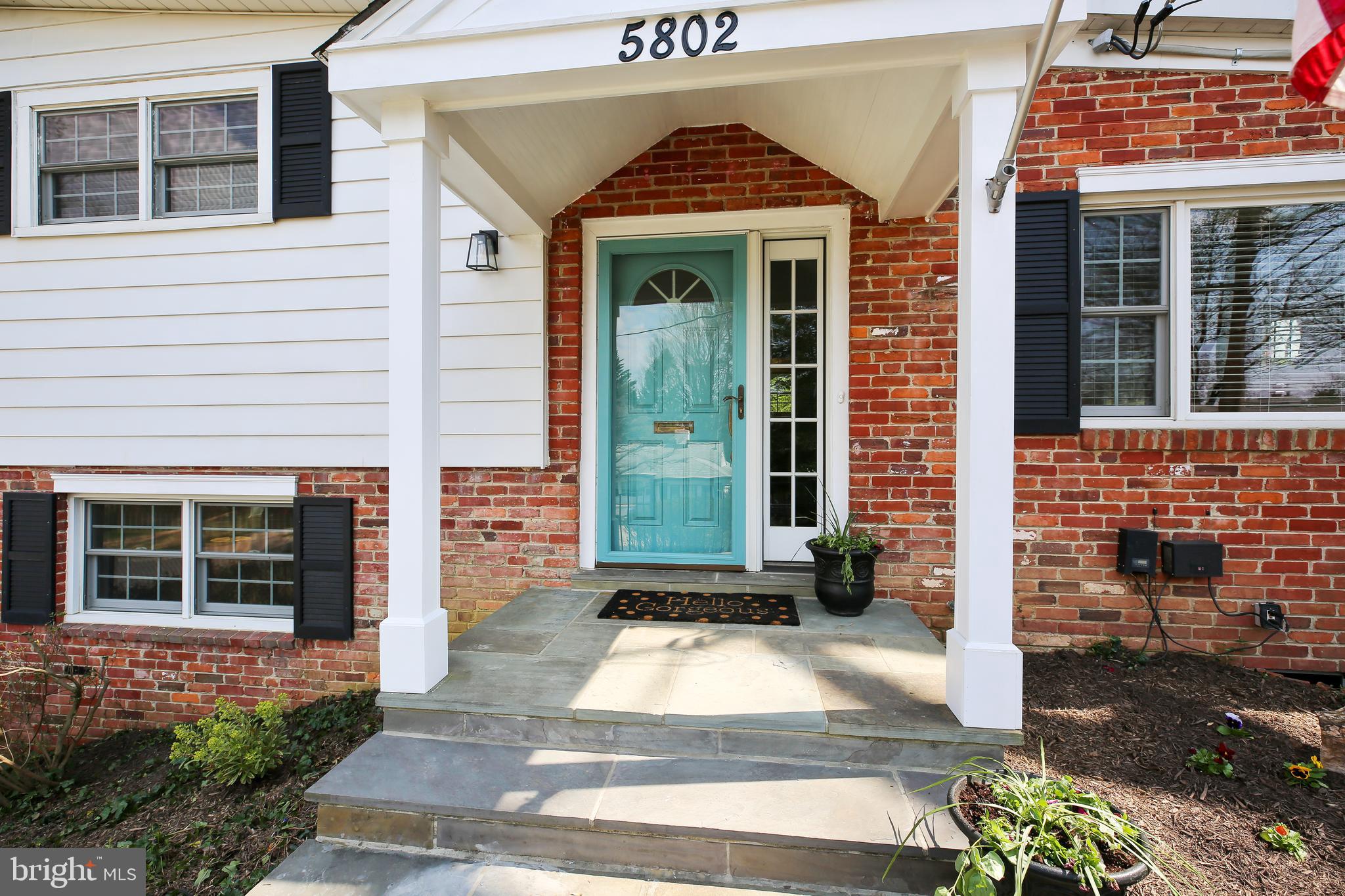 5802 Conway Road Bethesda, MD 20817 - Photo 3 of 100 Gallery Image 3