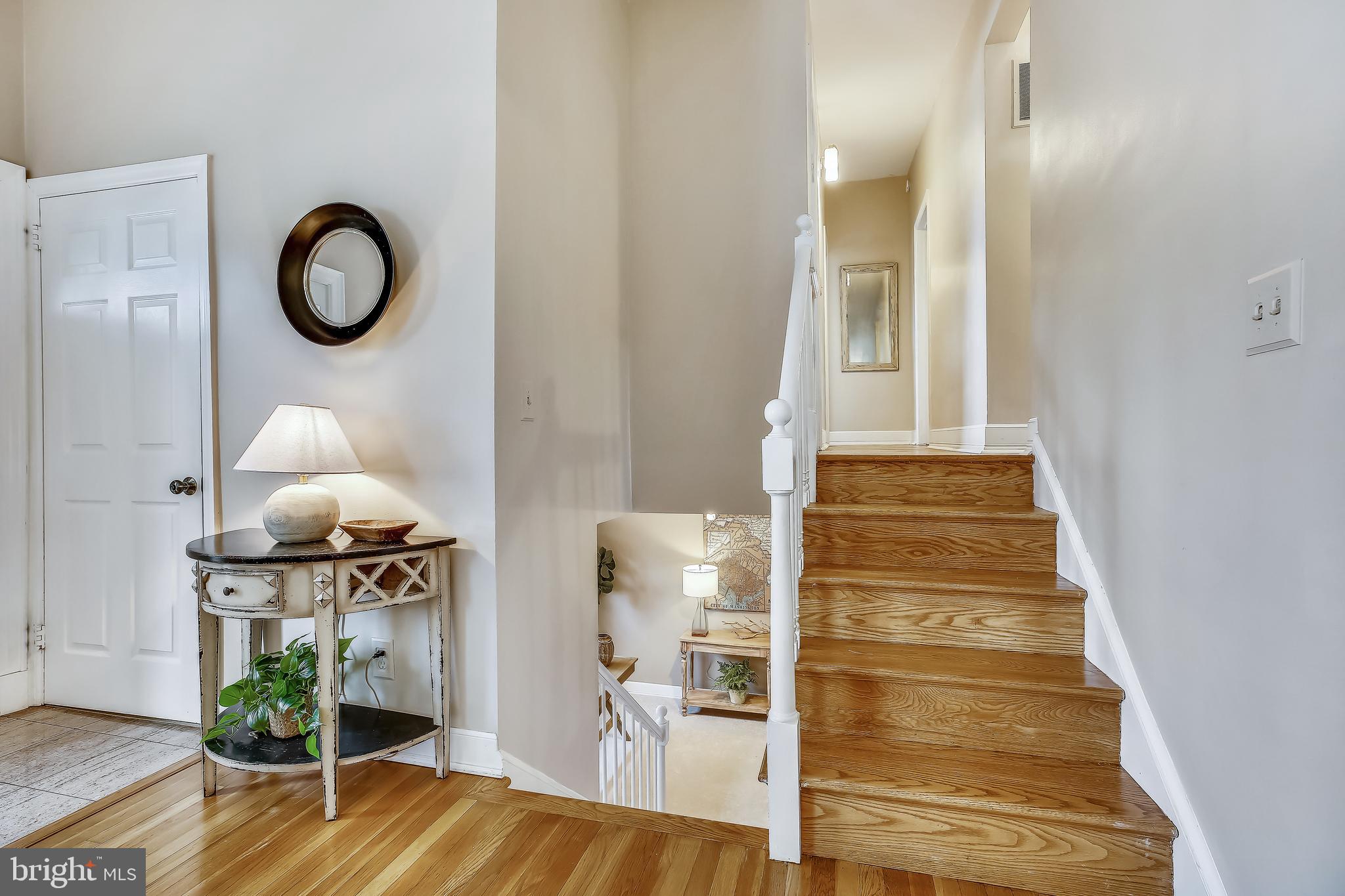 5802 Conway Road Bethesda, MD 20817 - Photo 31 of 100 Gallery Image 31