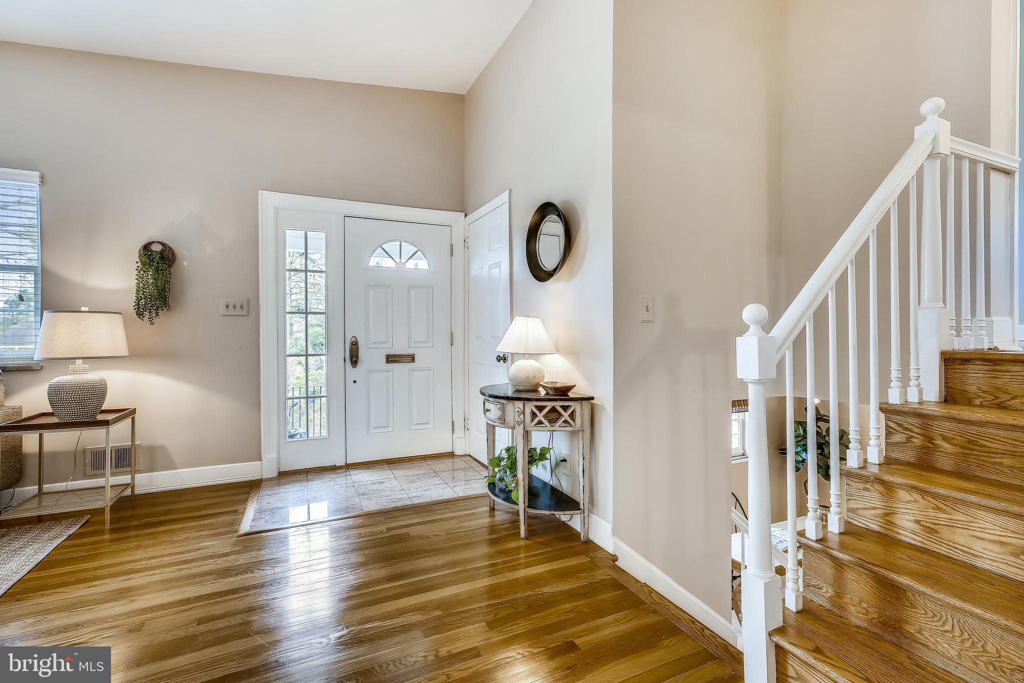 5802 Conway Road Bethesda, MD 20817 - Photo 32 of 100 Gallery Image 32