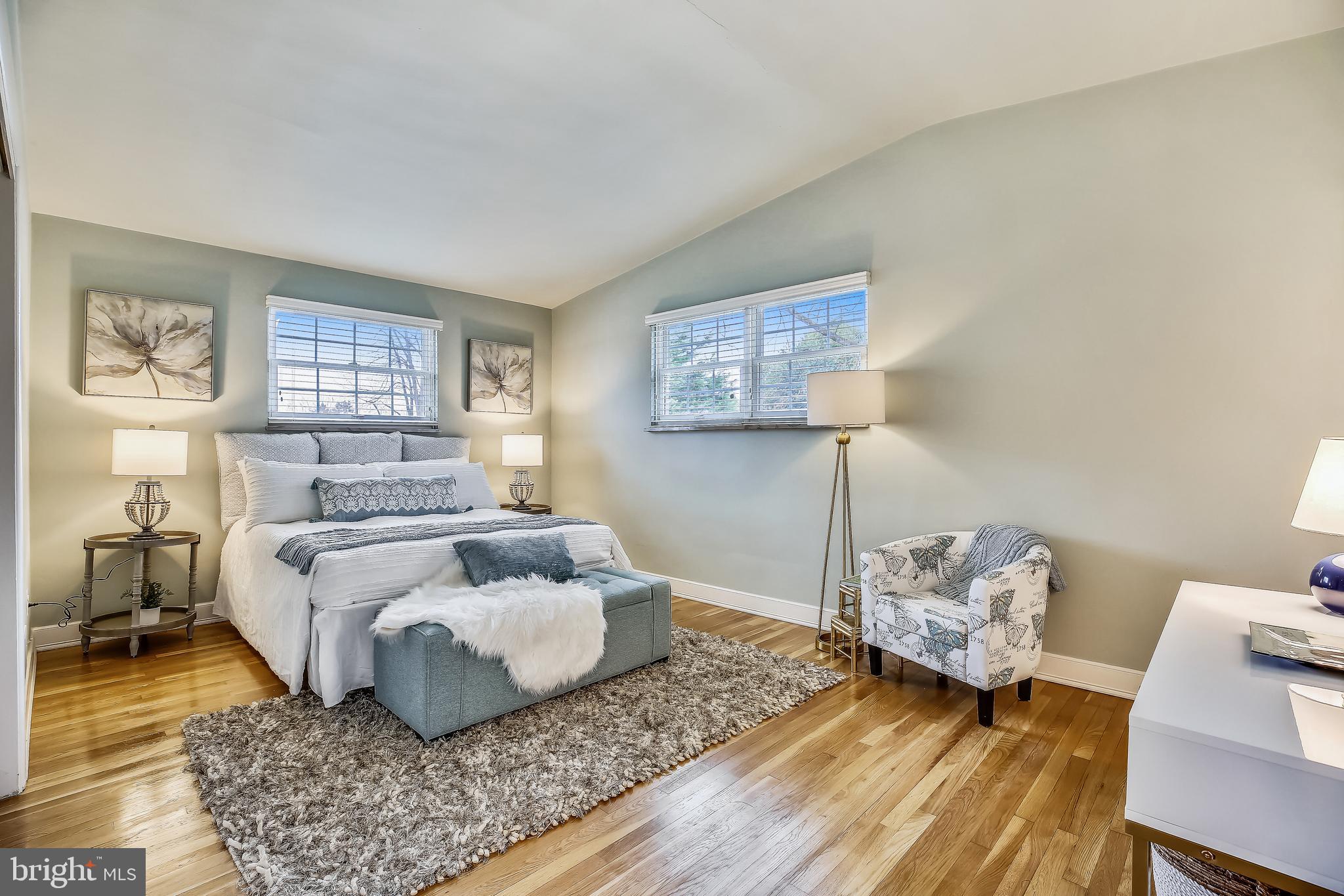 5802 Conway Road Bethesda, MD 20817 - Photo 33 of 100 Gallery Image 33