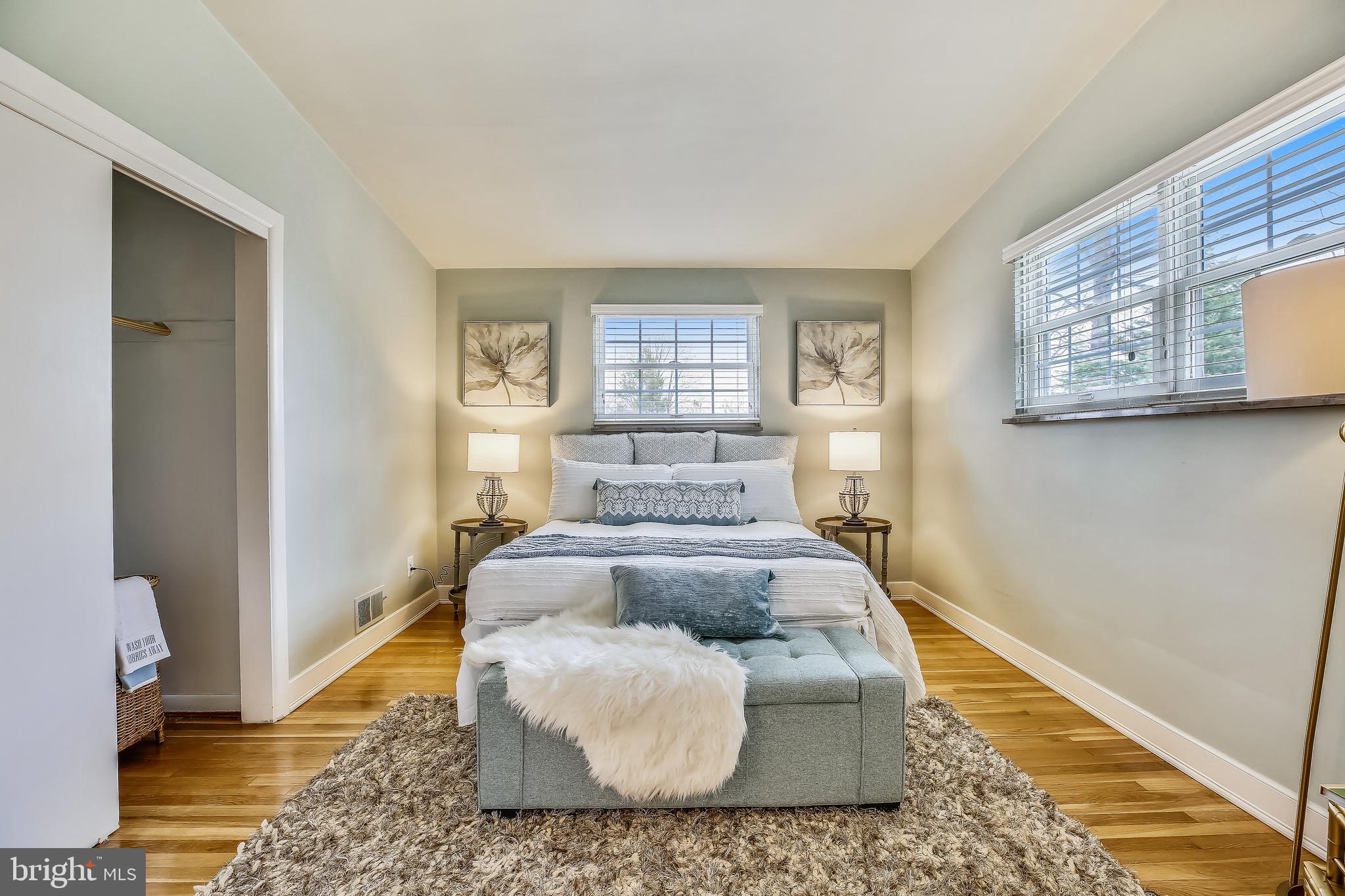5802 Conway Road Bethesda, MD 20817 - Photo 34 of 100 Gallery Image 34